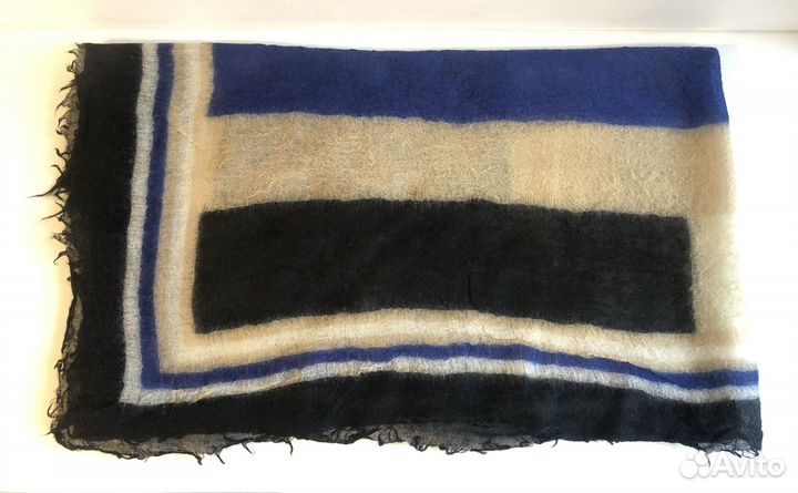 Шарфы/ палантин