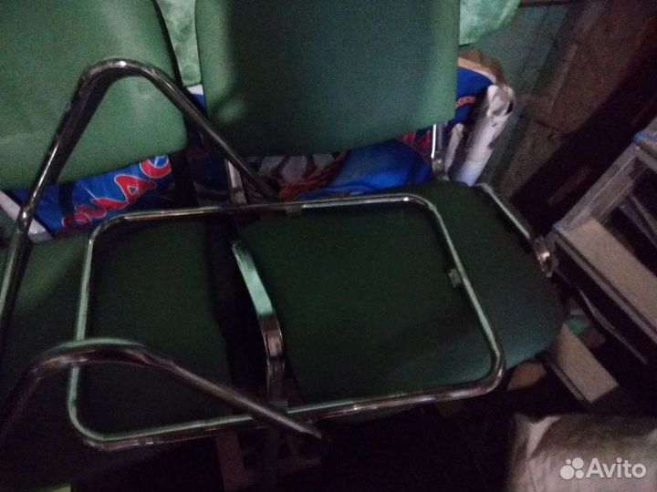 Держатель для зеркала