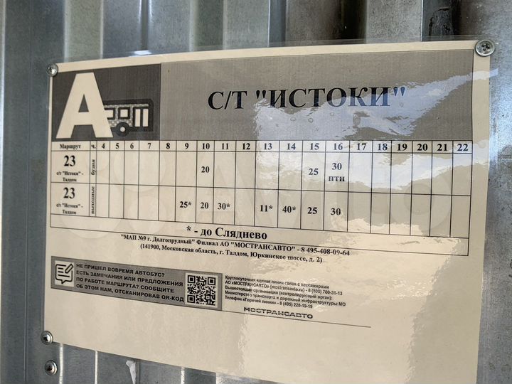 Участок 14 сот. (СНТ, ДНП)