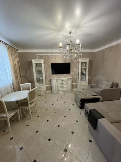 Дом 47 м² на участке 8 сот.