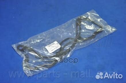 Прокладка клапанной крышки hyundai: hyundai: SO