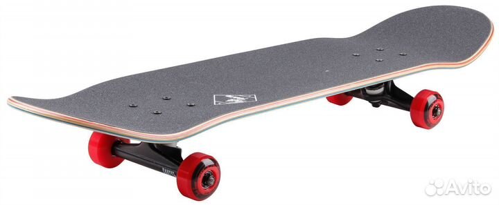 Скейтборд Switch 1/6 TLS-3108CA новый