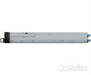 Synology FS3410 новый NAS сетевое хранилище