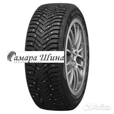 Cordiant Snow Cross 2 195/60 R15 92T