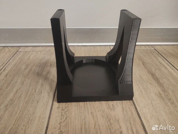 Подставка моноколеса KingSong S18