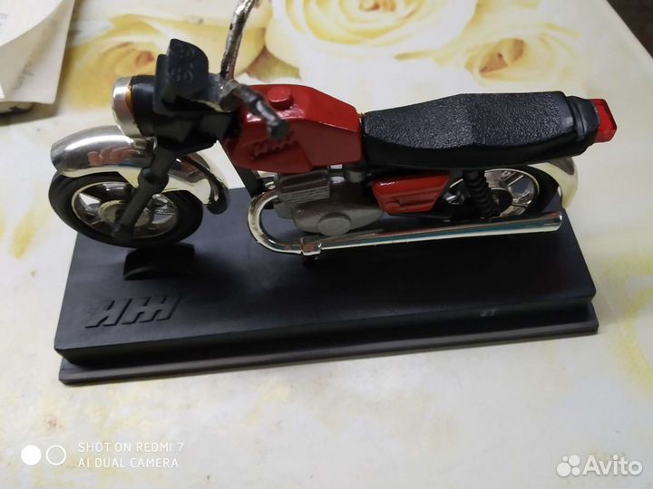 Коллекционирование СССР