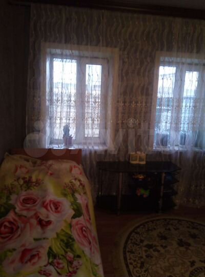 Дом 100 м² на участке 5 сот.