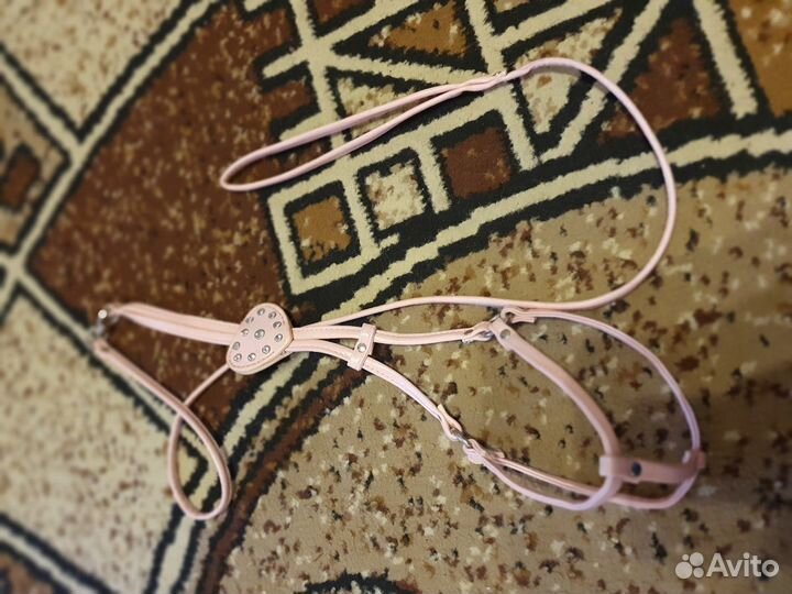 Ошейник для собаки