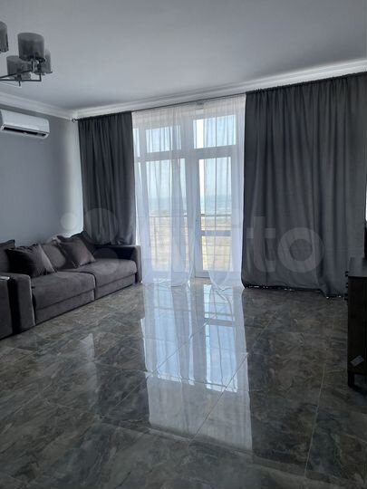 Коттедж 170 м² на участке 4,5 сот.