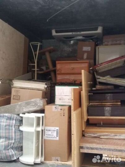 Грузоперевозки переезды газель, грузчики