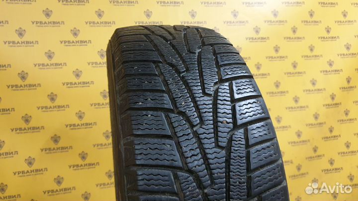Kumho I'Zen KW31 205/55 R16 91R