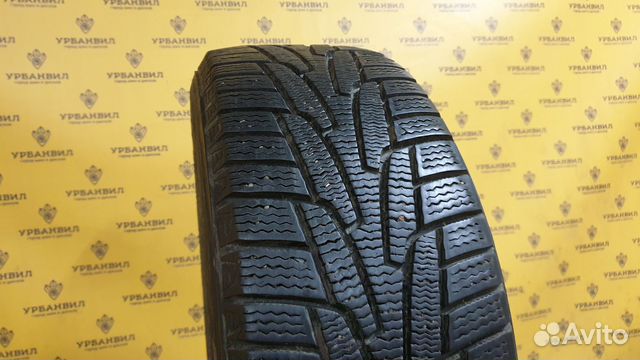 Kumho I'Zen KW31 205/55 R16 91R