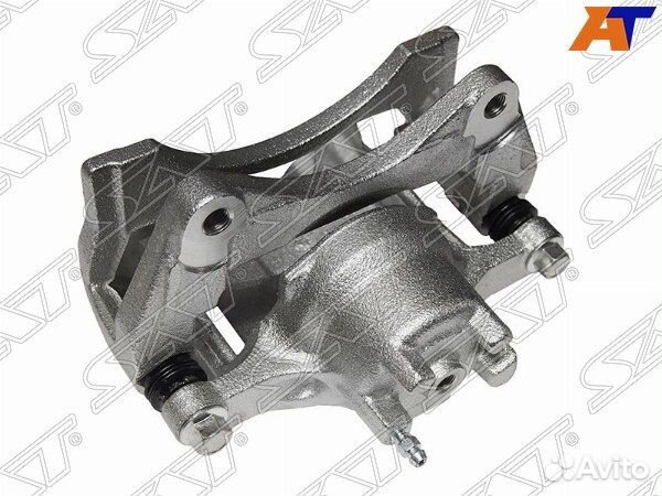 Суппорт mitsubishi outlander