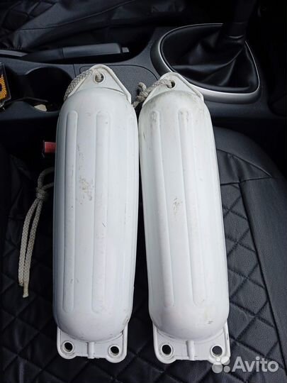 Дефендер 4Х16