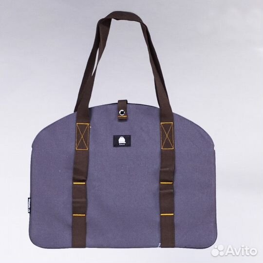 Сумка для сменных решеток газового гриля O-grill