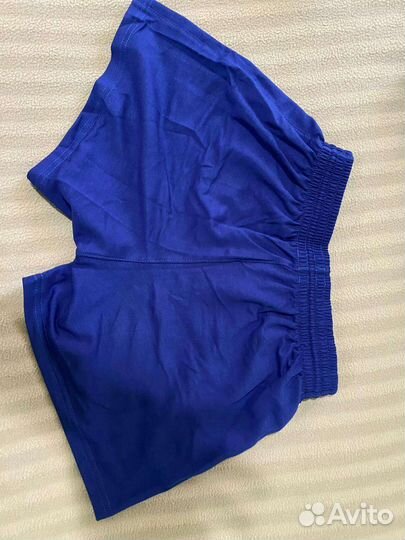 Самбовка для мальчика, шорты для самбо, пояс