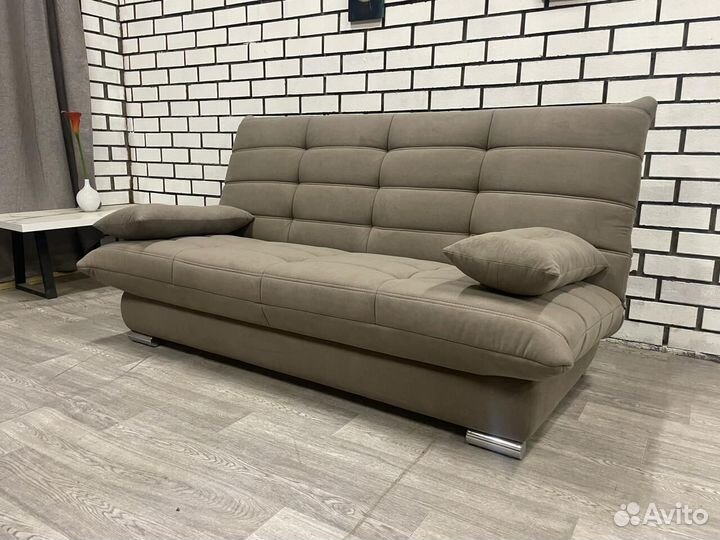 Диван новый от производителя