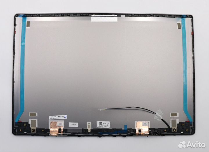 Крышка матрицы новая Lenovo 530S-15IKB