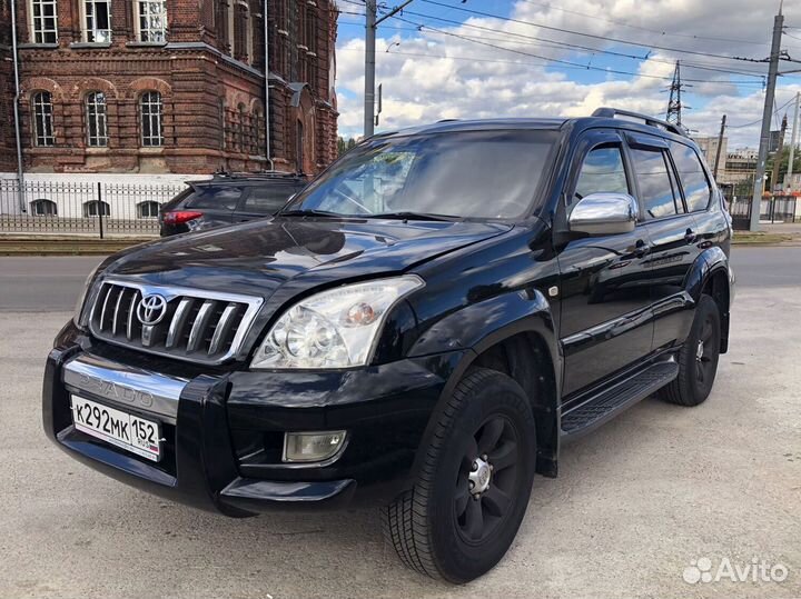 Автоподбор Комплексный по РФ