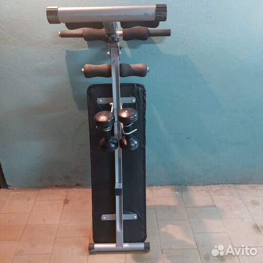 Гиря,24кг,32кг.Скамья для пресса