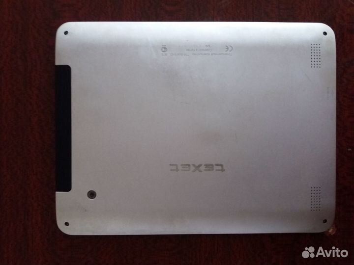 Продам планшет