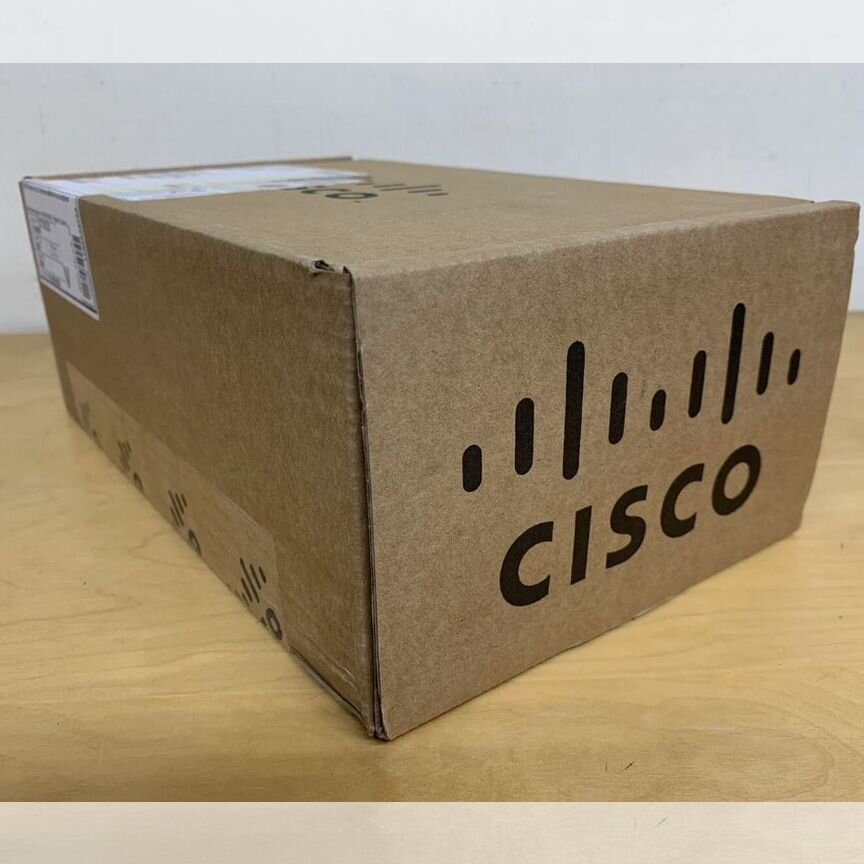 [UCSC-PSU1-770W] Блок Питания Cisco New Ucsc-Psu1-770w