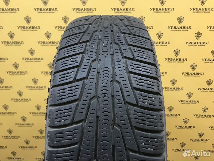 Nokian Tyres Nordman RS2 195/65 R15 95R