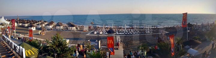 2-к. квартира, 36 м², 1/7 эт.