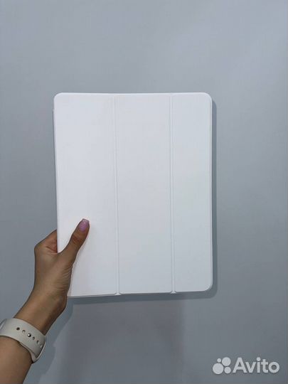 Чехол для iPad Folio