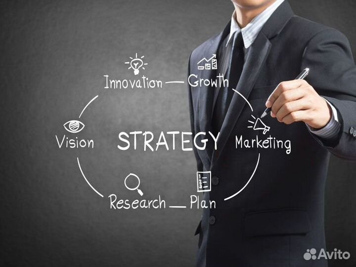 Деньги от частного инвестора