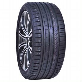 Kinforest KF550-UHP 235/55 R17 99W