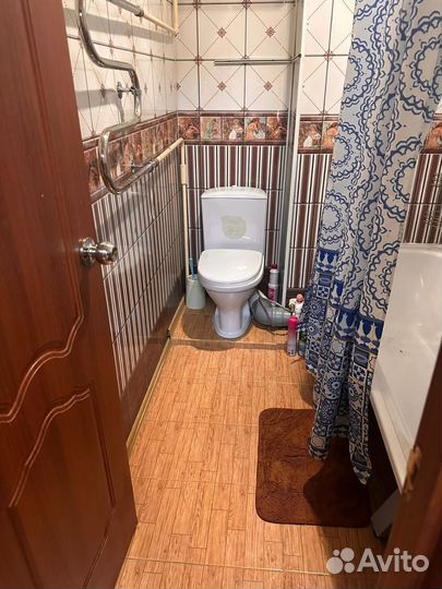 Аренда недвижимости