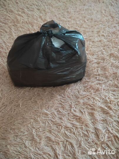 Вещи детские