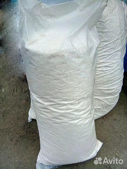 Агроперлит