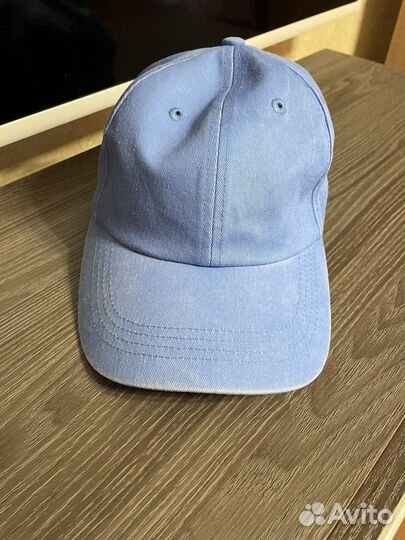 Кепка мужская Tom Tailor