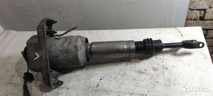 Пневмостойка передняя 4E0616039AF 4.2 Бензин Audi