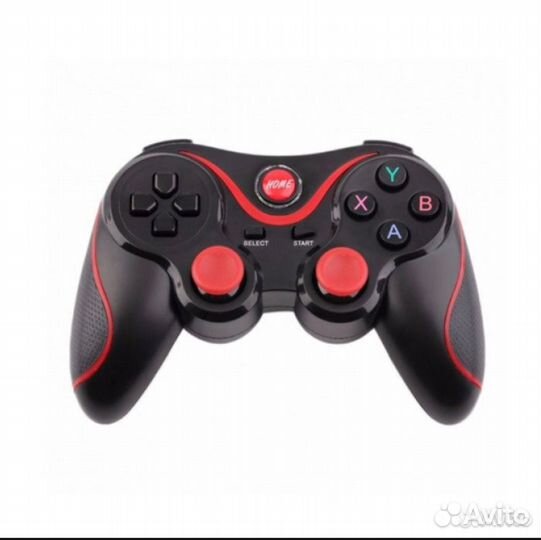 Геймпад для телефона X3