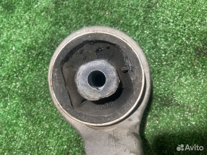 Рычаг подвески передний левый Audi A4 B9 8W cymc