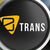 ООО E-Trans