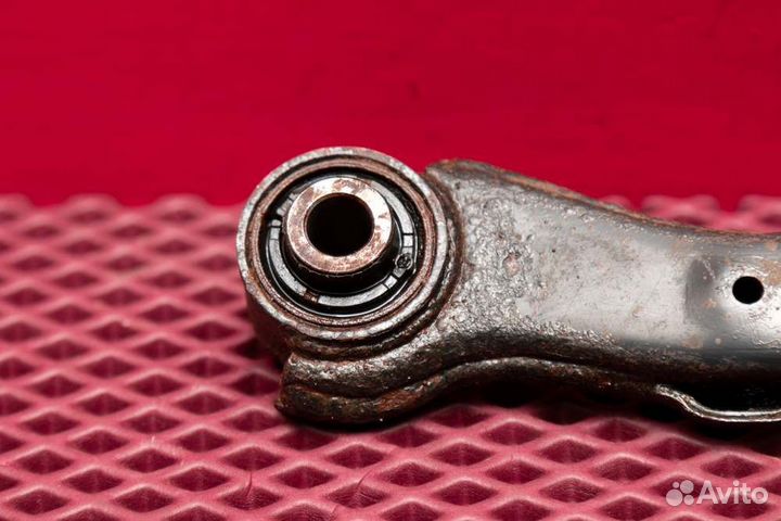 Рычаг подвески задний Hyundai Grandeur G6DE 2012