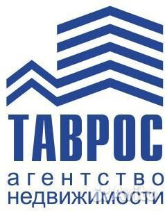 Специалист по недвижимости