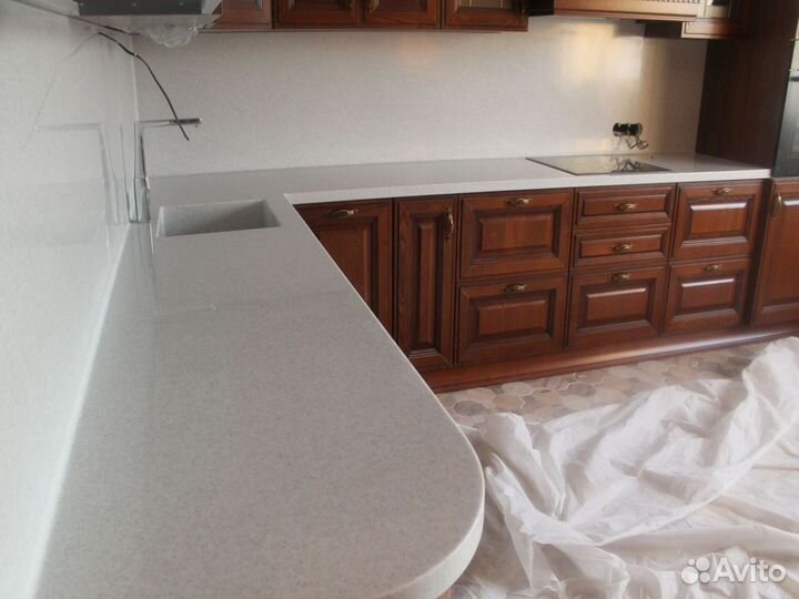 Столешница, изготовление столешниц