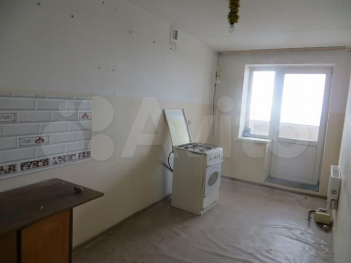 Аукцион: 3-к. квартира, 73,5 м², 10/10 эт.