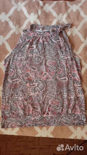 Отдам женские вещи