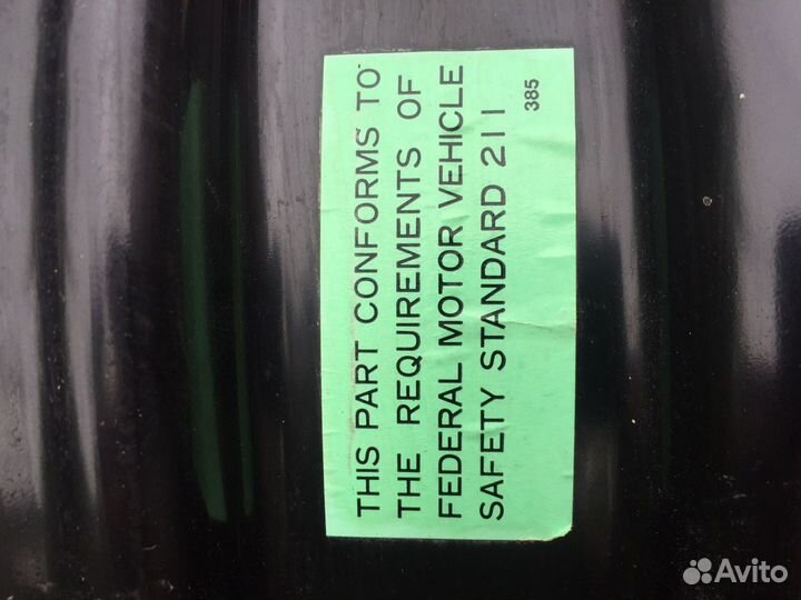 Диски r14 на тоету кимри