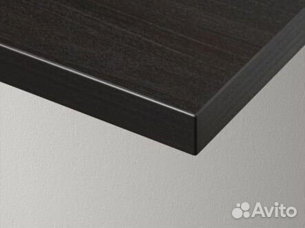 Полка настенная икеа