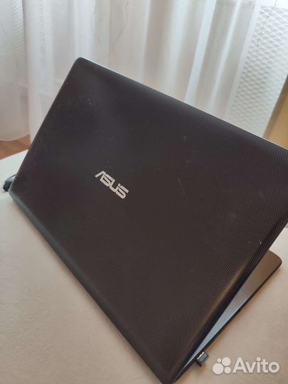 Asus x502c