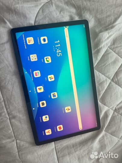 Lenovo TAB p11