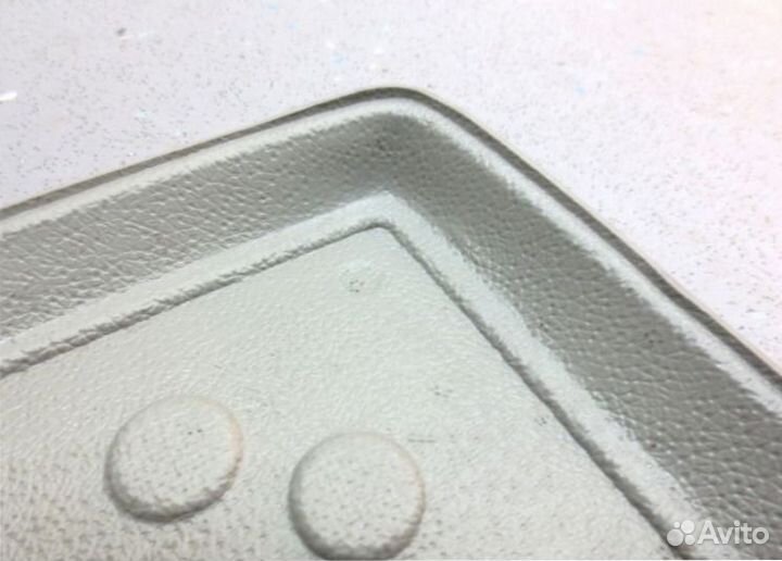 Коврики Chrysler Voyager 1995-2004