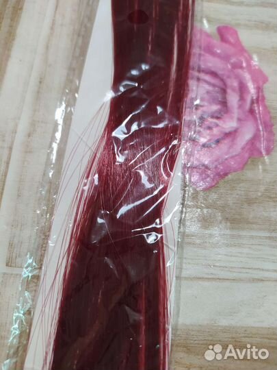 Аксессуары для волос